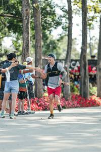 BIB: 
                            <button type="button" onclick="openModal(27351511)" class="btn btn-primary btn-sm float-right btn-popup" data-toggle="modal" data-target=".modal-high-quality">
                        <i class="fas fa-shopping-cart"></i> Add to Cart
                    </button>
                                            <button type="button" onclick="isThisMe(27351511, true)" class="btn btn-success btn-sm float-right btn-popup btn-isme hidden" data-toggle="tooltip" data-placement="bottom" title="นี่คือรูปของคุณใช่ไหม คลิกที่นี่เพื่อเอาเข้าอัลบั้ม">
                        <i class="fas fa-plus"></i> Add to album
                    </button>
                    <button type="button" onclick="isThisMe(27351511, false)" class="btn btn-warning btn-sm float-right btn-popup btn-isnotme hidden">
                        <i class="fas fa-ban"></i> Remove from album
                    </button>